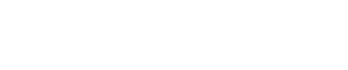 Hans Robot_Logo-04