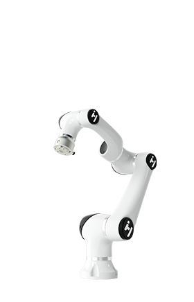 Hans-Robot-Mexico_Elfin-E05-Pro