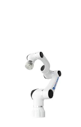 Hans-Robot-Mexico_Elfin-E05F