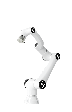 Hans-Robot-Mexico_Elfin-E05L-Pro