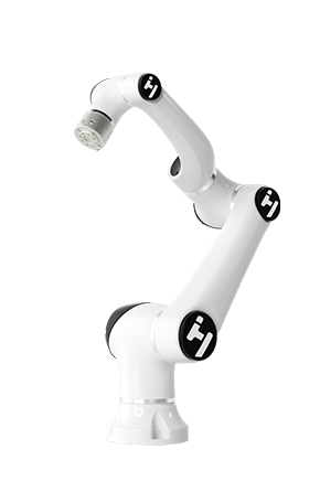 Hans-Robot-Mexico_Elfin-E10-Pro