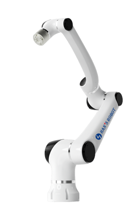 Hans-Robot-Mexico_Elfin-E10F-L