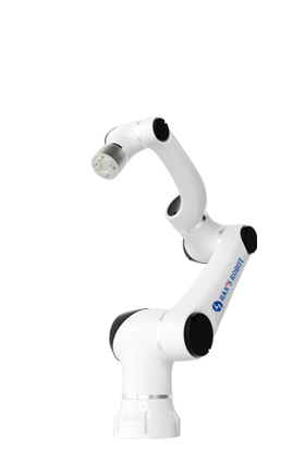 Hans-Robot-Mexico_Elfin-E10F