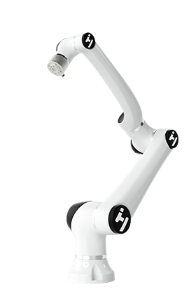 Hans-Robot-Mexico_Elfin-E10L-Pro