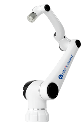 Hans-Robot-Mexico_Elfin-E15F