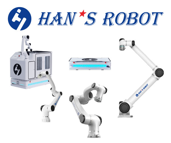 Hans-Robot-Mexico_Logo1