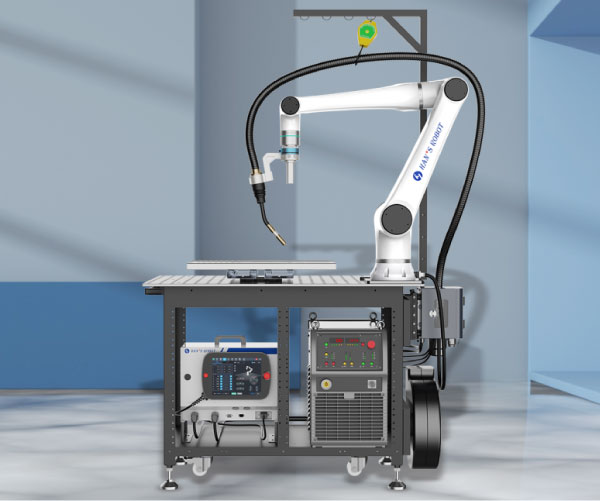 Hans-Robot-Mexico_Robots-Colaborativos_Aplicaciones-preintegradas_2