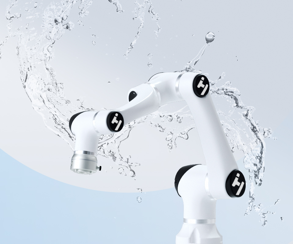 Hans-Robot-Mexico_Robots-Colaborativos_Elfin-Pro