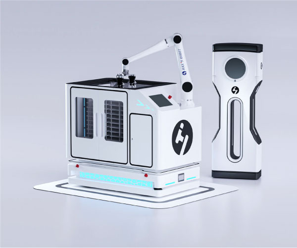 Hans-Robot-Mexico_Robots-Colaborativos_Star-Mobile_2