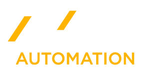 Zikro-Automation_Logo-web_2 ZIKRO Automation - Integradores industriales