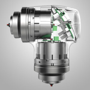Hans-Robot-Mexico_Hardware-superior_1
