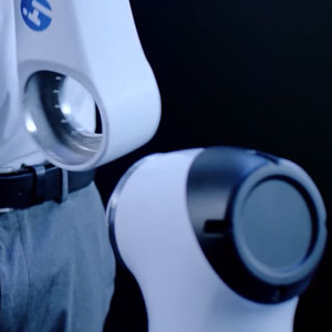 Hans-Robot-Mexico_Hardware-superior_2