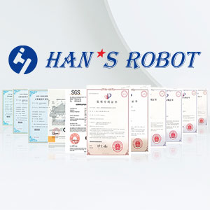 Hans-Robot-Mexico_Hardware-superior_4