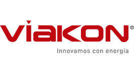 Zikro-Automation_Clientes-11