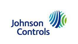 Zikro-Automation_Clientes-5