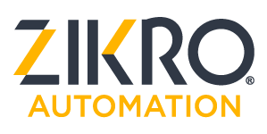 Zikro-Automation_Logo-web_1